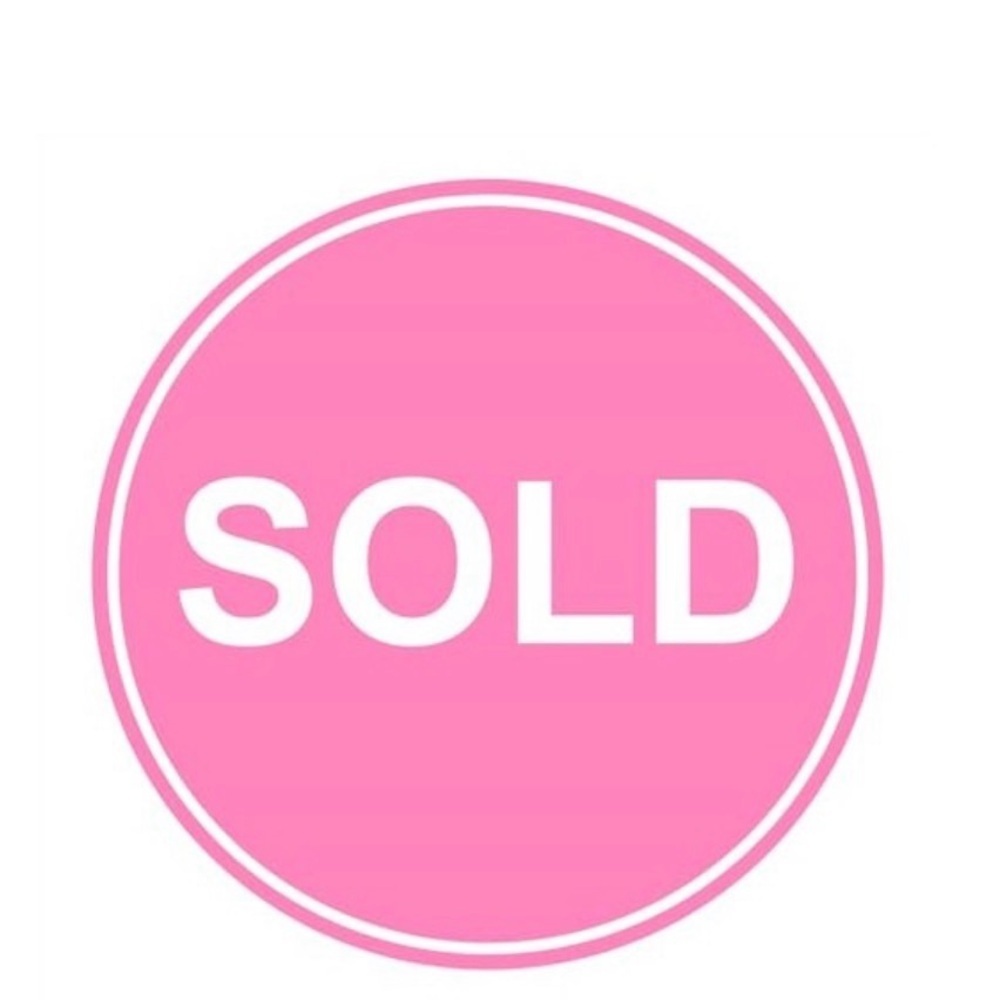 No longer available
